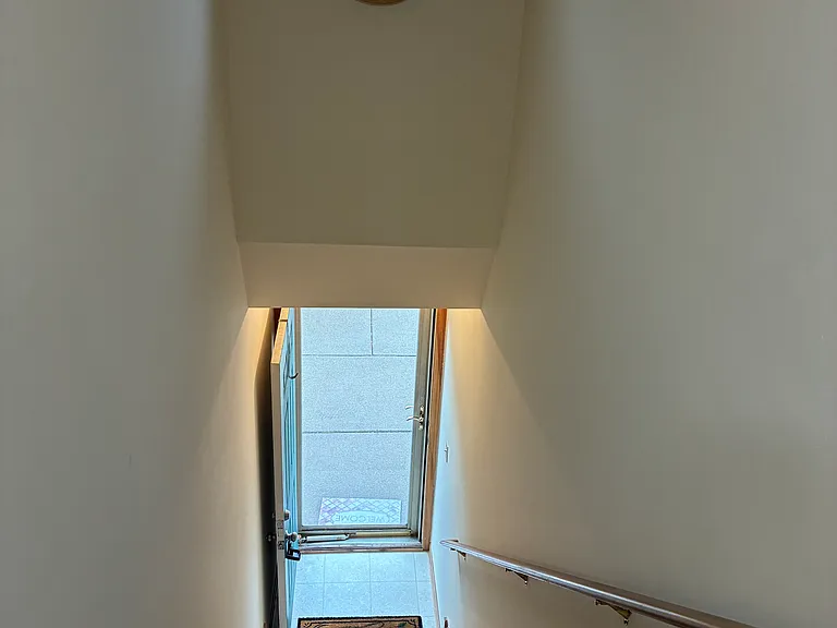 30346 Wedgewood Cir — Photo 6