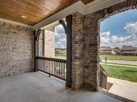 3rd image of 3687 Ronstadt Rd Lot 5037