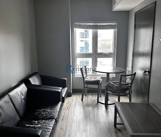 1616 Sunview St #1-258A — Photo 2