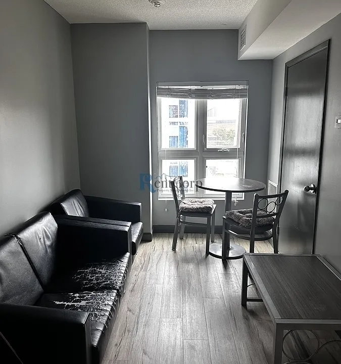1616 Sunview St #1-258A