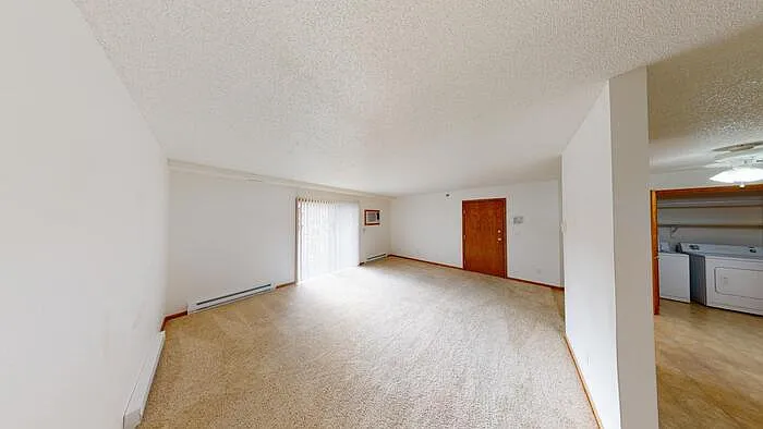 306 Ryan Dr #1 — Photo 17