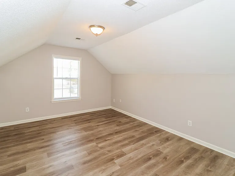 6465 Baird Ln — Photo 10