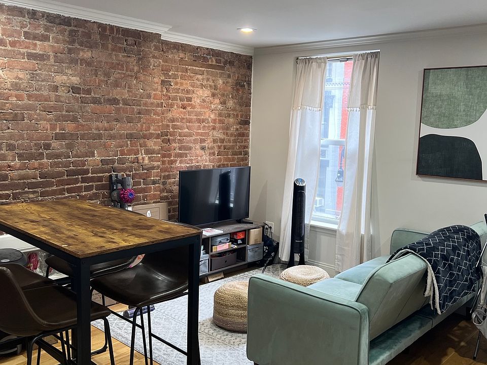 1st image of 161 Ludlow St APT 4