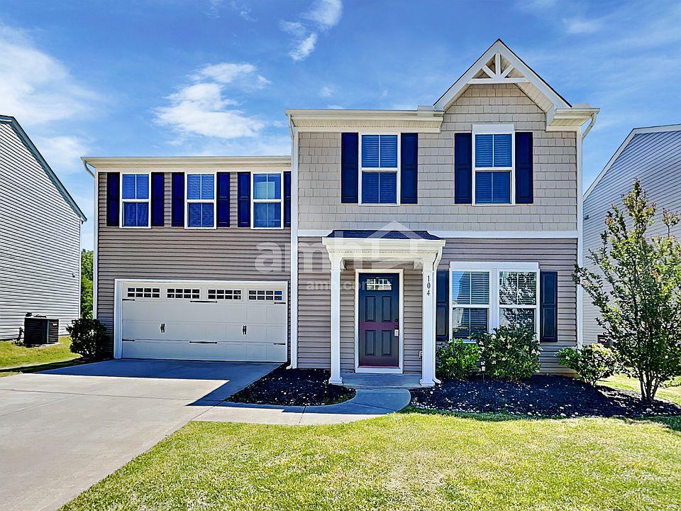 1st image of 104 Castlebrook Dr
