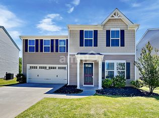 104 Castlebrook Dr, Greenville, SC 29605