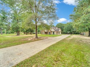 9385 Fosters Bnd, Cleveland, TX 77328