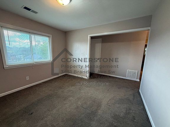 5th image of 711 Riverland Rd SE