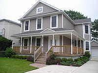 1st image of 24 Alice Ct