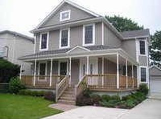 24 Alice Ct, East Rockaway, NY 11518