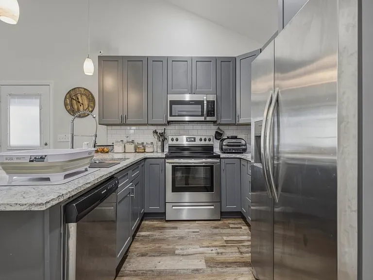 23 Lance Ln — Photo 8