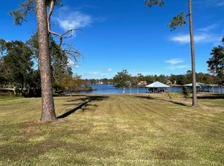 0 Windsor Rd S #1, Theodore, AL 36582