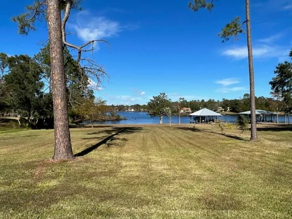 0 Windsor Rd S #1, Theodore, AL 36582