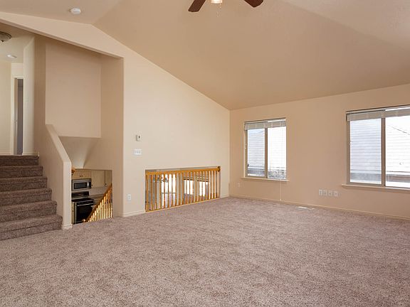 3rd image of 2562 S 450 West Cir