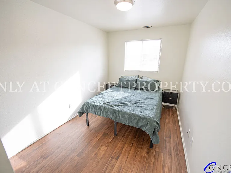 Aspen Pines — Photo 163