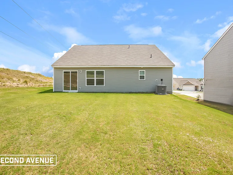317 Greenwood Valley Ct — Photo 17