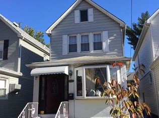 3623 201st St, Bayside, NY