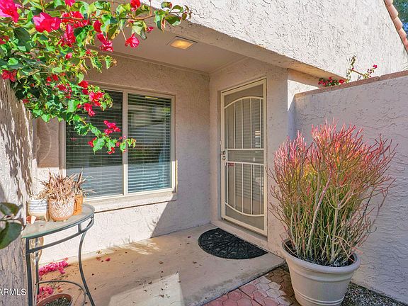 4th image of 6350 N 78TH Street #300