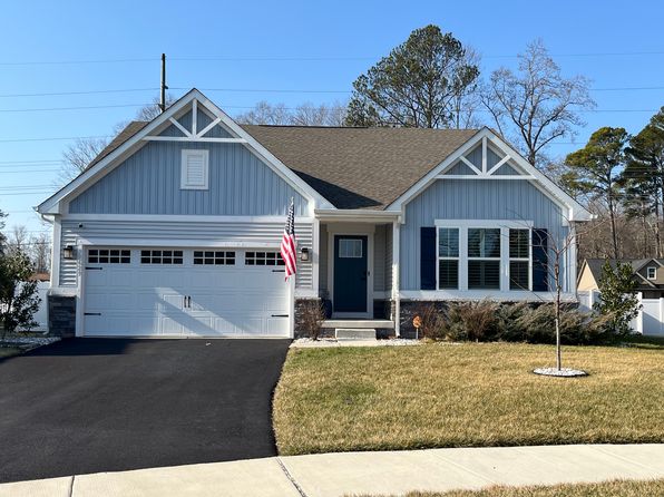 30629 Steelman Ct