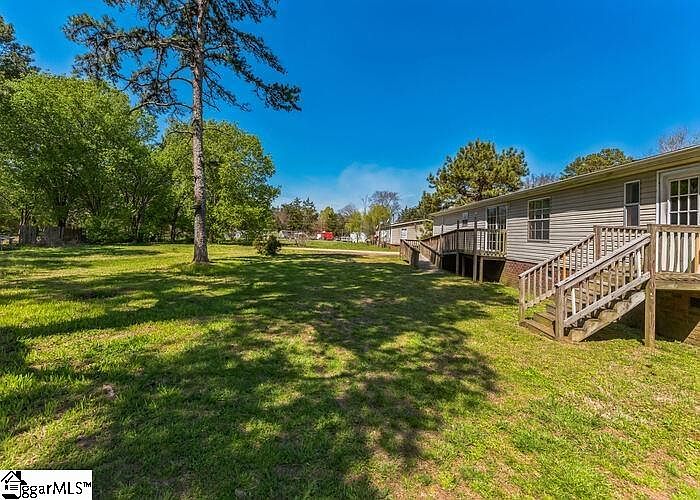 151 Giles Rd, Mc Connells, SC 29726 Zillow