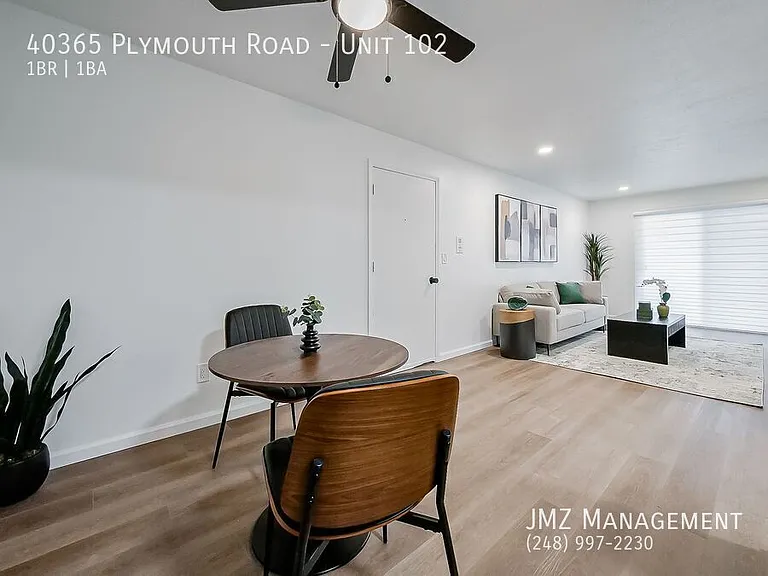 40365 Plymouth Rd #102 — Photo 10