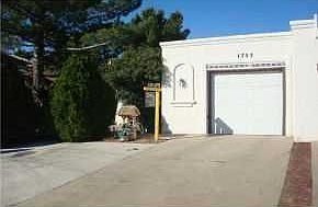 2nd image of 1753 Villa Santos Cir #N