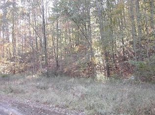 274 Ash Camp Run, Newton, WV 25266