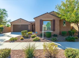 2603 W Royer Rd, Phoenix, AZ 85085