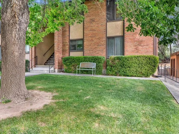 636 Horizon Dr APT 901, Grand Junction, CO 81506