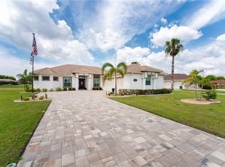 900 Boundary Blvd, Rotonda West, FL 33947