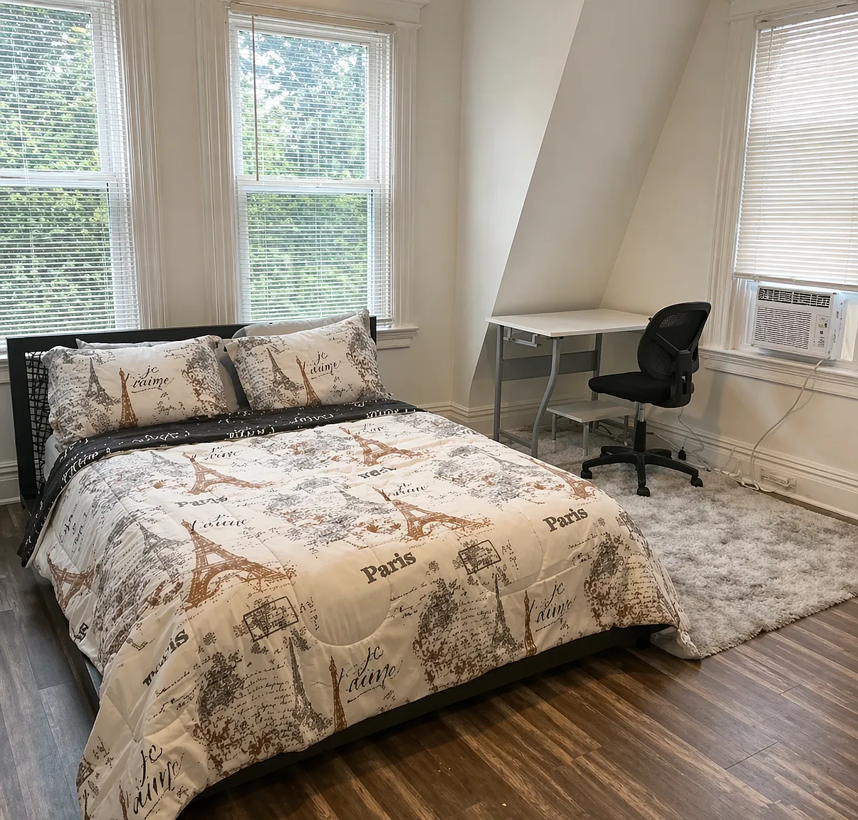 3 bed, 2701 sqft, $2,850 — Photo 4