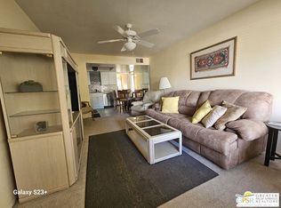 9653 Spyglass Ave UNIT 106, Desert Hot Springs, CA 92240
