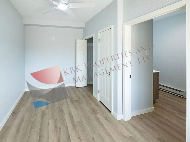 Loma Vista — Photo 12