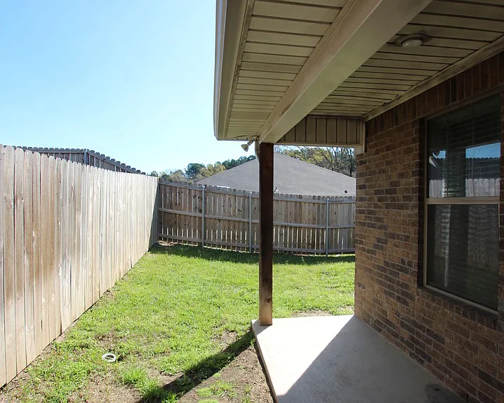 Westminster Duplexes — Photo 38