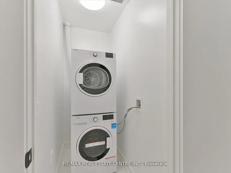 117 Broadway Ave #1406 — Photo 23