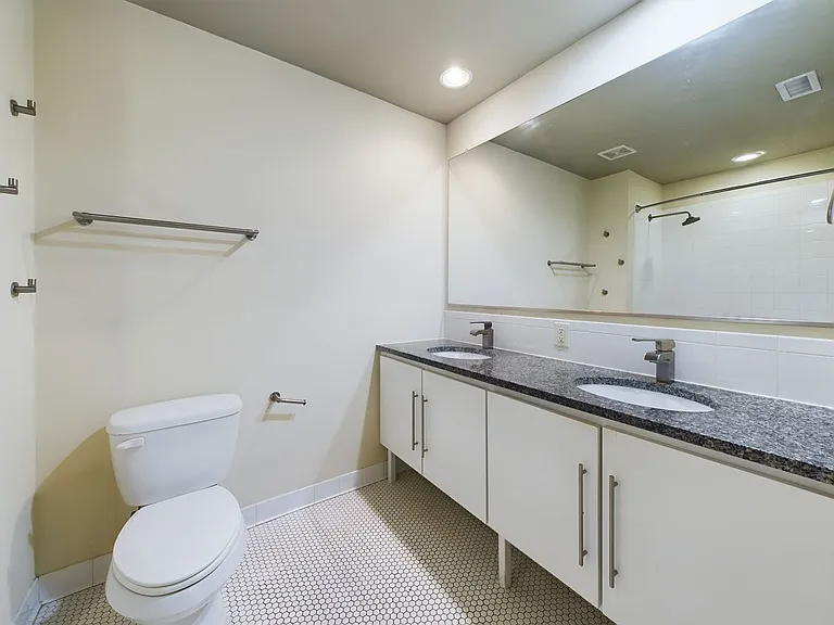 The Mill at Manchester Lofts — Photo 18