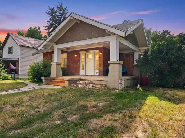 245 N 9th St, Montpelier, ID 83254