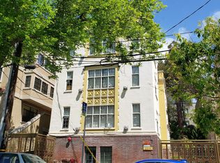 2319 College Ave #11171301, Berkeley, CA 94704