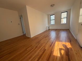 211 W 108th St APT 54, New York, NY 10025