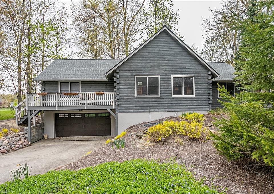 1st image of 31156 Hilliard Blvd
