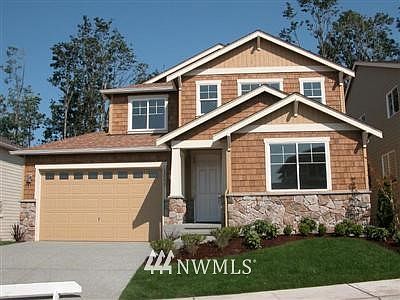 1st image of 6526 Denny Peak(Lot 18) Drive SE