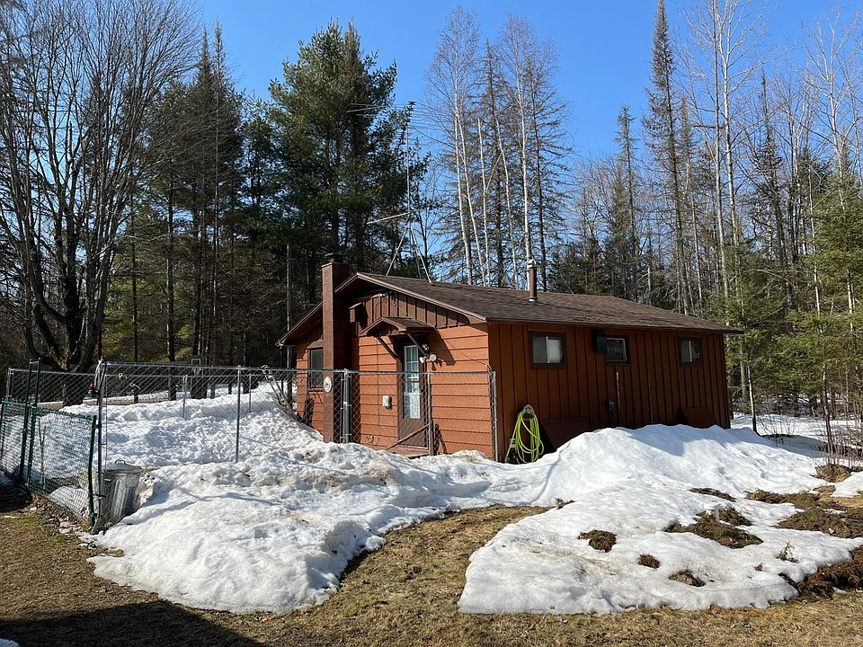 1st image of 2448 Highway 8