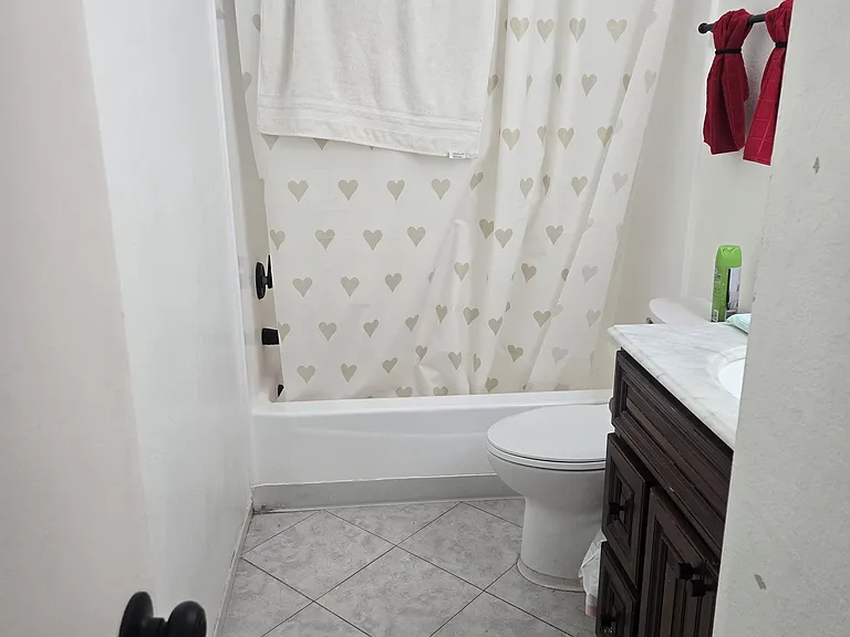 1916 E Brookside Dr — Photo 6