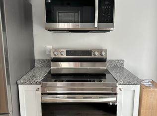 34 Windsor St #2, Randolph, ME 04346