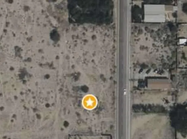 0 Costa Mesa Dr, Mecca, CA 92254