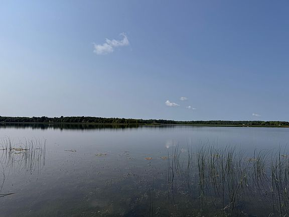 4th image of 49723 Leaf River Rd