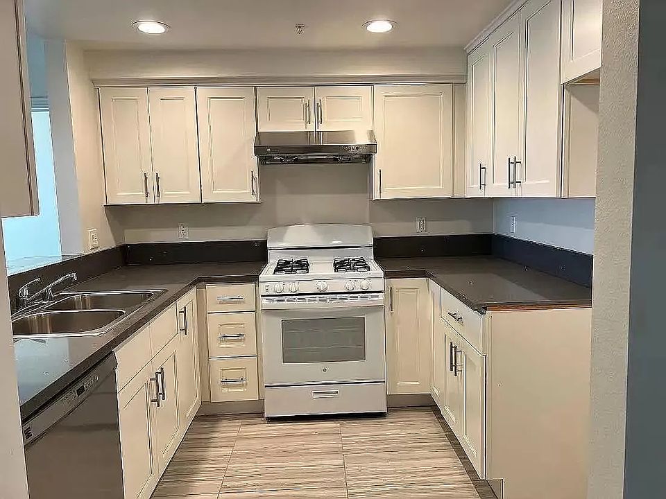 1st image of 8418 Garvey Ave #307