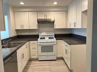 8418 Garvey Ave #307, Rosemead, CA 91770