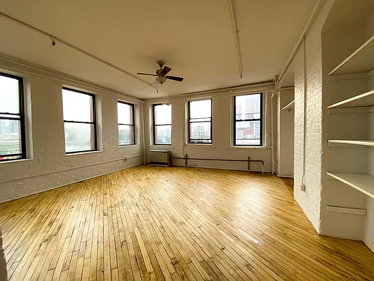 Rented by Carnegie Management Inc | media 7