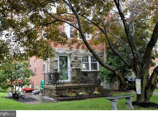 9 E Ridge Rd, Media, PA 19063