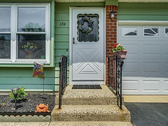 2nd image of 17A Monmouth Ln